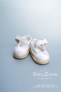 Shoes s25-009