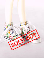 Shoes s45-005