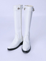 Shoes s45-015
