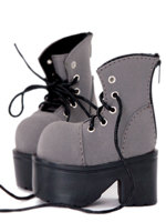 Shoes s45-016