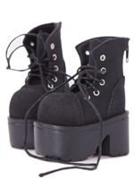Shoes s45-017
