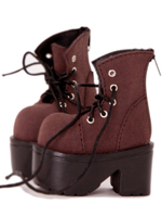 Shoes s45-018