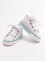 Buty s60-004