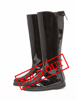 Buty s60-006