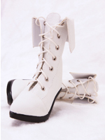 Buty s60-013