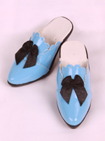 Shoes s60-022