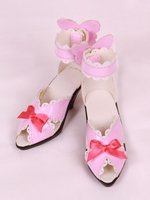 Shoes s60-023