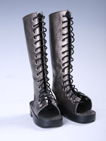 Shoes s70-002