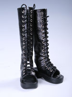 Shoes s70-004