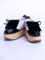 Shoes s70-005