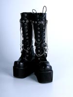 Shoes s70-006