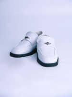 Shoes s70-009