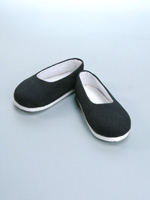 Shoes s70-013