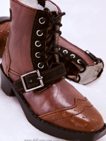 Shoes s70-014