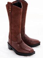 Shoes s70-015