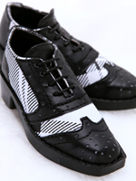 Shoes s70-016