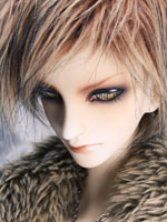 CHEN-2 Fullset