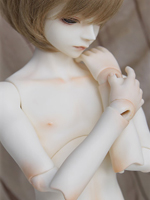 60 cm boy body - B60-003