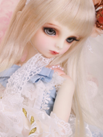 CLOVERA-1 Fullset