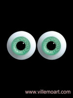 D400 - dark mint
