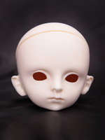 CLOVERA head