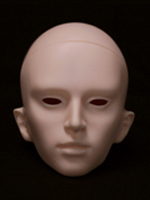 COSMO head