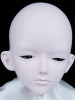HUA XI head