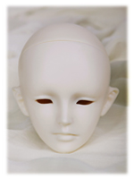 JOE head