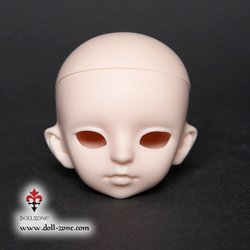 JULY head