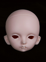 LOLA head