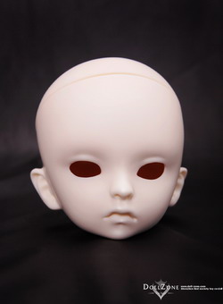 MORPHOA head