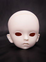 MORPHOA head