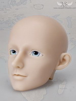 VEJINO Saunani head