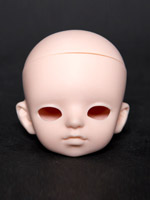 ZHUWEI head