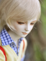 JOE