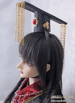 Korona AS 70 - JE 00037