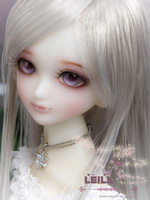 LEIRA Milk