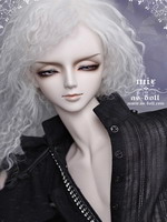 MIX-Blue