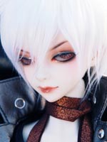 MO + Fullset