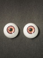 Eyes - 0510