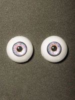 Eyes - 0511
