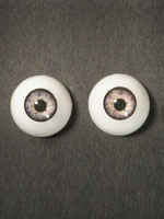 Eyes -  0512