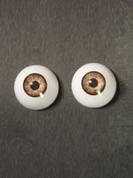 Eyes 18mm - 0513