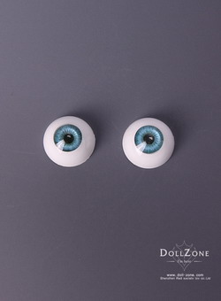 Oczy A20-001