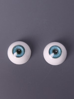 Eyes A20-001