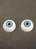 Eyes A20-001