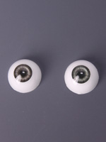 Eyes A20-002