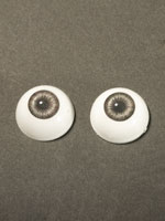 Eyes A20-002