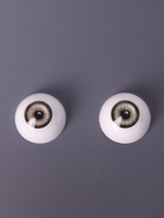Eyes A20-003