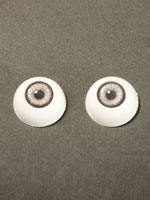 Eyes A20-003